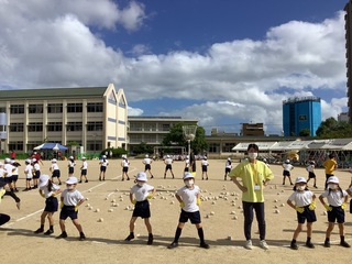 画像5