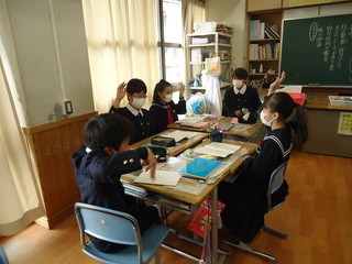 画像5
