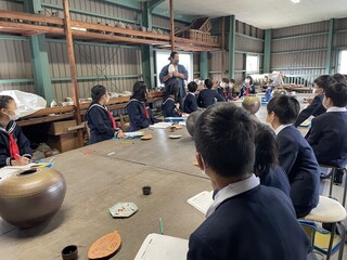画像5