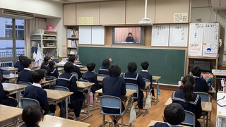 画像0