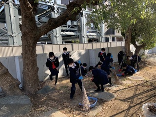 画像0