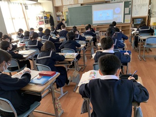 画像0