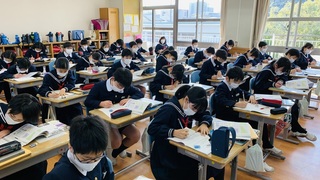 画像0