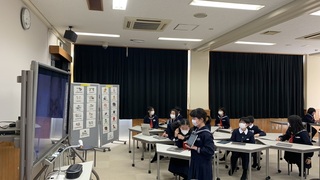 画像0