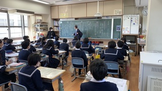 画像0