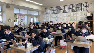 画像0