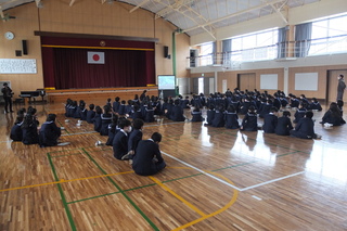 画像0