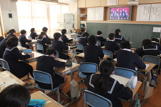 画像0