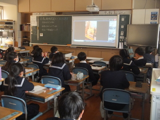 画像0