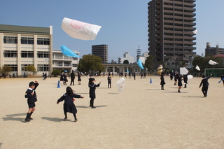 画像0