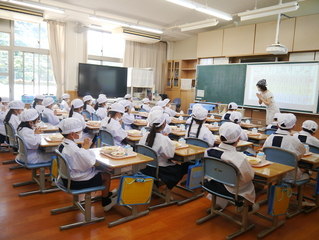 画像0