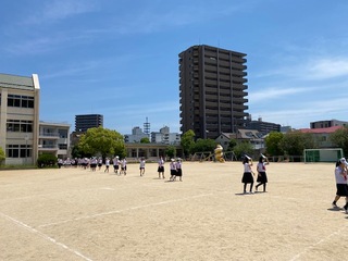 画像0