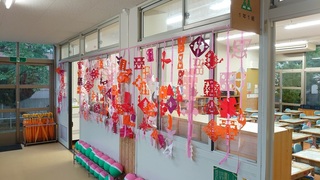 画像0