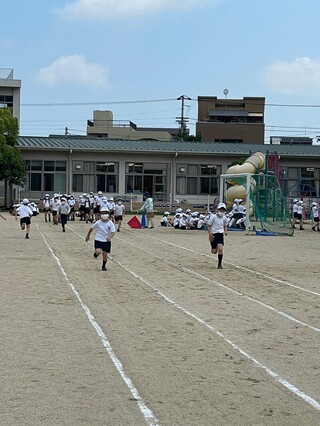 画像0