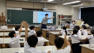 画像0