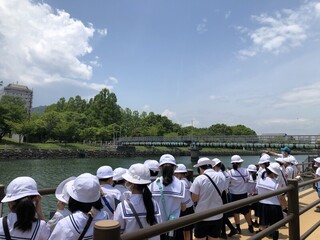 画像0