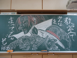 画像0