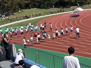 画像0