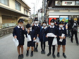 画像0