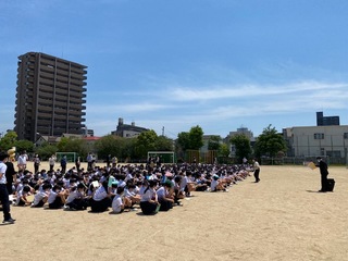画像1