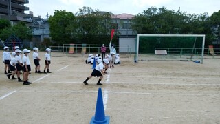 画像1