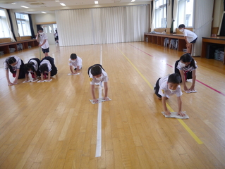 画像1