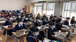 画像2