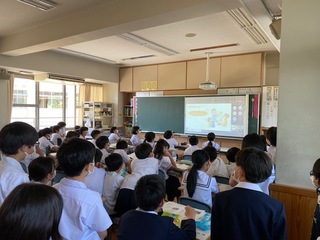 画像2