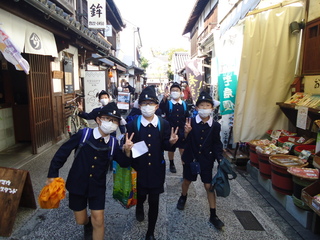 画像2