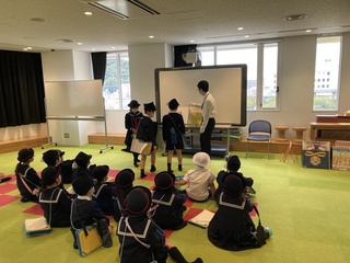 画像2