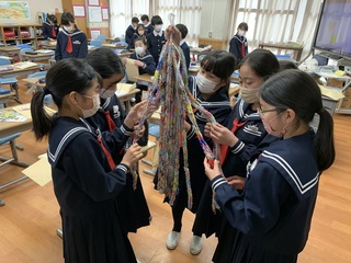 画像3