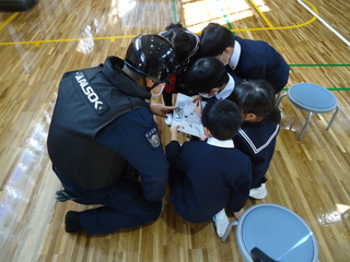 画像4
