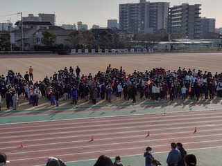 画像0