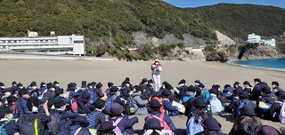 画像0