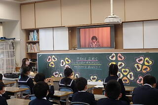 画像0