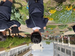 画像0
