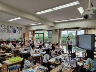 画像0
