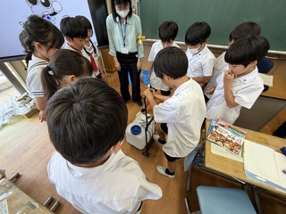 画像1