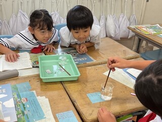 画像2