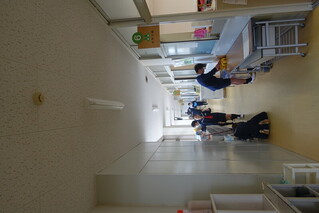 画像0