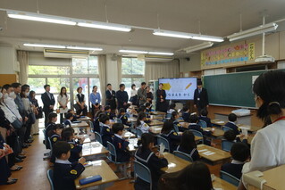画像0