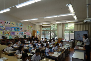 画像0
