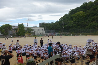 画像0