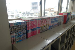 画像0