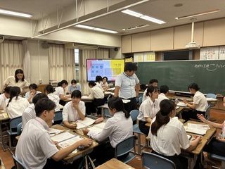 画像0
