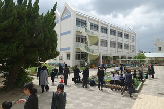 画像4