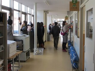 画像0