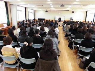 画像0