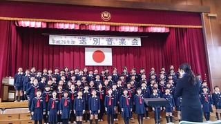 画像0