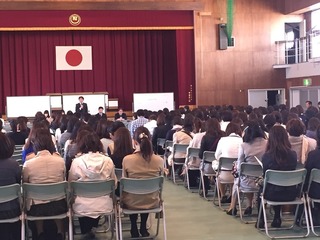 画像0